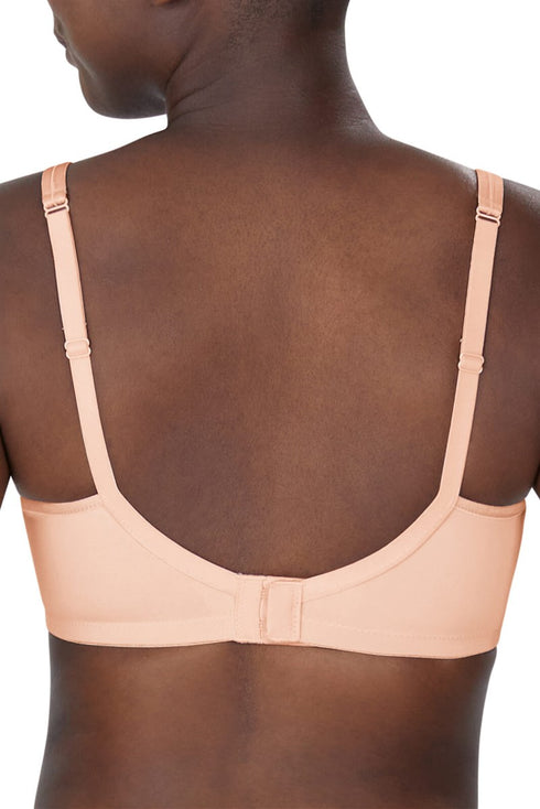 Amoena Mara Padded Wire-Free Bra